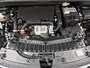 Opel Crossland X 1.2 Turbo Innovation | 110pk | Navigatie | Camera | Side Steps |