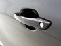 Opel Crossland X 1.2 Turbo Innovation | 110pk | Navigatie | Camera | Side Steps |