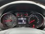 Opel Crossland X 1.2 Turbo Innovation | 110pk | Navigatie | Camera | Side Steps |