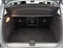 Opel Crossland X 1.2 Turbo Innovation | 110pk | Navigatie | Camera | Side Steps |