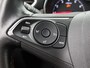 Opel Crossland X 1.2 Turbo Innovation | 110pk | Navigatie | Camera | Side Steps |