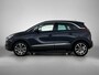 Opel Crossland X 1.2 Turbo Innovation | 110pk | Navigatie | Camera | Side Steps |