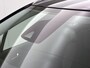 Opel Crossland X 1.2 Turbo Innovation | 110pk | Navigatie | Camera | Side Steps |