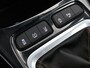 Opel Crossland X 1.2 Turbo Innovation | 110pk | Navigatie | Camera | Side Steps |