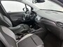 Opel Crossland X 1.2 Turbo Innovation | 110pk | Navigatie | Camera | Side Steps |