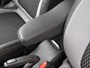 Opel Crossland X 1.2 Turbo Innovation | 110pk | Navigatie | Camera | Side Steps |