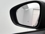 Opel Crossland X 1.2 Turbo Innovation | 110pk | Navigatie | Camera | Side Steps |