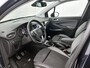 Opel Crossland X 1.2 Turbo Innovation | 110pk | Navigatie | Camera | Side Steps |