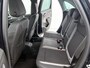 Opel Crossland X 1.2 Turbo Innovation | 110pk | Navigatie | Camera | Side Steps |