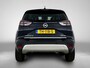 Opel Crossland X 1.2 Turbo Innovation | 110pk | Navigatie | Camera | Side Steps |