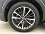 Opel Crossland X 1.2 Turbo Innovation | 110pk | Navigatie | Camera | Side Steps |