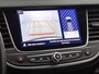 Opel Crossland X 1.2 Turbo Innovation | 110pk | Navigatie | Camera | Side Steps |