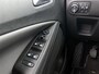 Opel Crossland X 1.2 Turbo Innovation | 110pk | Navigatie | Camera | Side Steps |