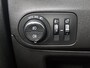 Opel Crossland X 1.2 Turbo Innovation | 110pk | Navigatie | Camera | Side Steps |