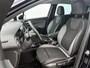 Opel Crossland X 1.2 Turbo Innovation | 110pk | Navigatie | Camera | Side Steps |