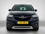 Opel Crossland X 1.2 Turbo Innovation | 110pk | Navigatie | Camera | Side Steps |