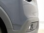 Opel Crossland X 1.2 Turbo Innovation | 110pk | Navigatie | Camera | Side Steps |