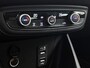 Opel Crossland X 1.2 Turbo Innovation | 110pk | Navigatie | Camera | Side Steps |