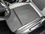 Opel Crossland X 1.2 Turbo Innovation | 110pk | Navigatie | Camera | Side Steps |