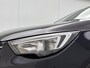 Opel Crossland X 1.2 Turbo Innovation | 110pk | Navigatie | Camera | Side Steps |
