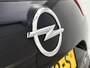 Opel Crossland X 1.2 Turbo Innovation | 110pk | Navigatie | Camera | Side Steps |