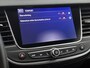 Opel Crossland X 1.2 Turbo Innovation | 110pk | Navigatie | Camera | Side Steps |