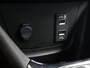 Opel Crossland X 1.2 Turbo Innovation | 110pk | Navigatie | Camera | Side Steps |