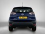 Opel Crossland X 1.2 Turbo Online Edition | Airco | Apple Carplay/Android Auto | Cruise control