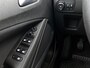 Opel Crossland X 1.2 Turbo Online Edition | Airco | Apple Carplay/Android Auto | Cruise control