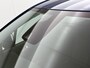 Opel Crossland X 1.2 Turbo Online Edition | Airco | Apple Carplay/Android Auto | Cruise control