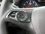 Opel Crossland X 1.2 Turbo Online Edition | Airco | Apple Carplay/Android Auto | Cruise control
