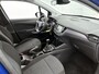 Opel Crossland X 1.2 Turbo Online Edition | Airco | Apple Carplay/Android Auto | Cruise control