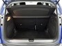 Opel Crossland X 1.2 Turbo Online Edition | Airco | Apple Carplay/Android Auto | Cruise control