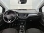 Opel Crossland X 1.2 Turbo Online Edition | Airco | Apple Carplay/Android Auto | Cruise control