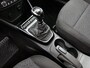 Opel Crossland X 1.2 Turbo Online Edition | Airco | Apple Carplay/Android Auto | Cruise control