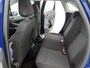 Opel Crossland X 1.2 Turbo Online Edition | Airco | Apple Carplay/Android Auto | Cruise control