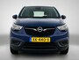 Opel Crossland X 1.2 Turbo Online Edition | Airco | Apple Carplay/Android Auto | Cruise control