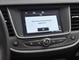 Opel Crossland X 1.2 Turbo Online Edition | Airco | Apple Carplay/Android Auto | Cruise control