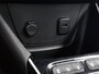 Opel Crossland X 1.2 Turbo Online Edition | Airco | Apple Carplay/Android Auto | Cruise control