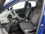 Opel Crossland X 1.2 Turbo Online Edition | Airco | Apple Carplay/Android Auto | Cruise control