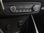 Opel Crossland X 1.2 Turbo Online Edition | Airco | Apple Carplay/Android Auto | Cruise control