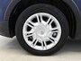 Opel Crossland X 1.2 Turbo Online Edition | Airco | Apple Carplay/Android Auto | Cruise control