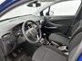 Opel Crossland X 1.2 Turbo Online Edition | Airco | Apple Carplay/Android Auto | Cruise control