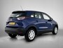 Opel Crossland X 1.2 Turbo Online Edition | Airco | Apple Carplay/Android Auto | Cruise control