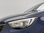 Opel Crossland X 1.2 Turbo Online Edition | Airco | Apple Carplay/Android Auto | Cruise control
