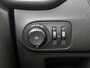 Opel Crossland X 1.2 Turbo Online Edition | Airco | Apple Carplay/Android Auto | Cruise control