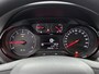 Opel Crossland X 1.2 Turbo Online Edition | Airco | Apple Carplay/Android Auto | Cruise control
