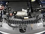 Opel Crossland X 1.2 Turbo Online Edition | Airco | Apple Carplay/Android Auto | Cruise control