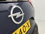 Opel Crossland X 1.2 Turbo Online Edition | Airco | Apple Carplay/Android Auto | Cruise control