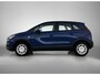 Opel Crossland X 1.2 Turbo Online Edition | Airco | Apple Carplay/Android Auto | Cruise control